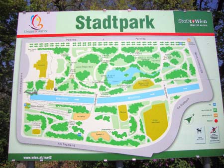 251 Stadtpark